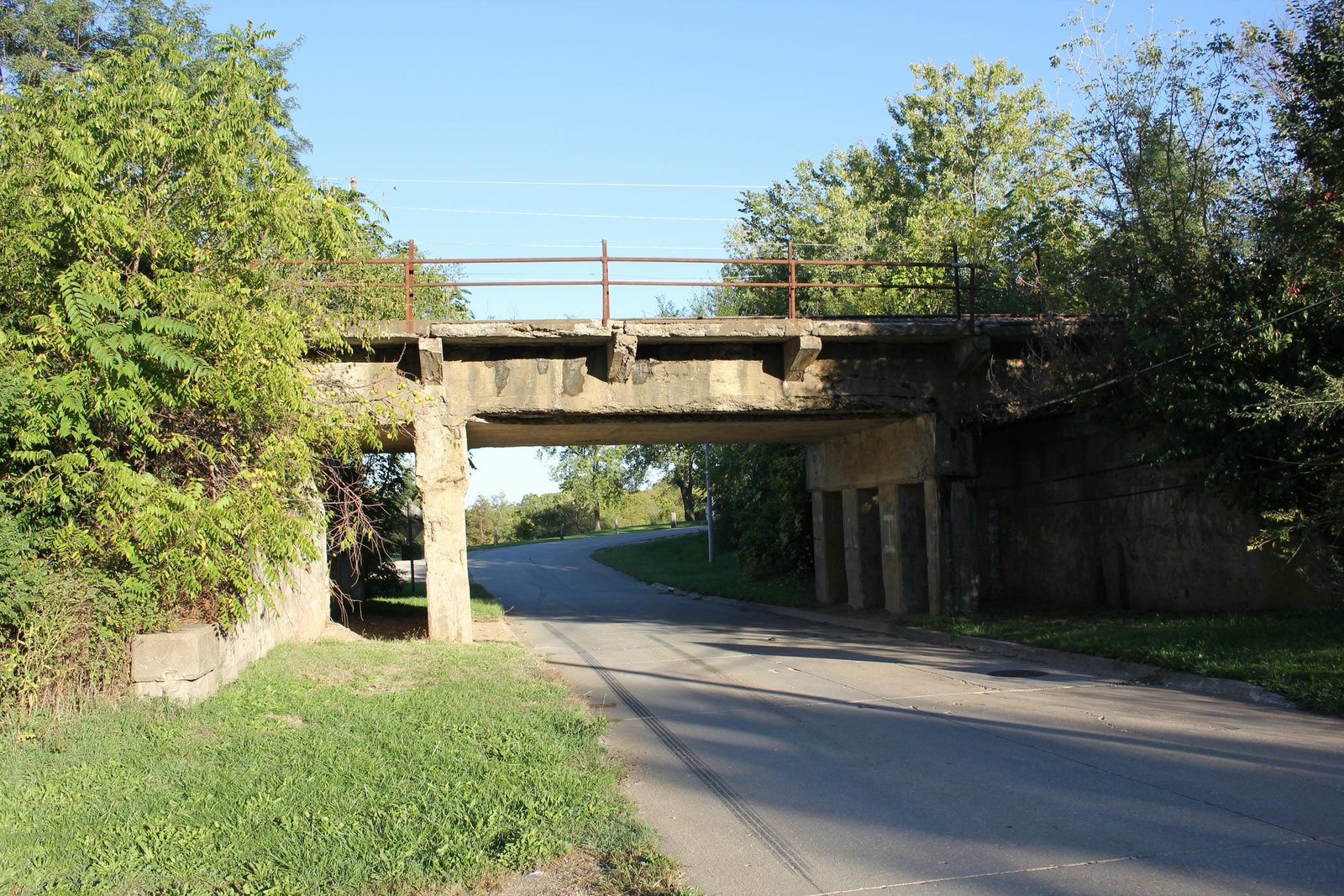 Overview